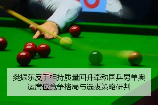 fan-zhen-dong-fan-shou-xiang-chi-zhi-liang-hui-sheng-qian-dong-guo-ping-nan-dan-ao-yun-xi-wei-jing-zheng-ge-ju-yu-xuan-2-179.jpg