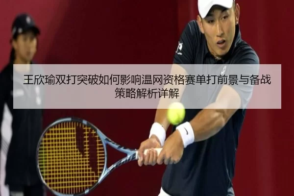 wang-xin-yu-shuang-da-tu-po-ru-he-ying-xiang-wen-wang-zi-ge-sai-dan-da-qian-jing-yu-bei-zhan-ce-lve-jie-xi-xiang-jie-2-704.jpg